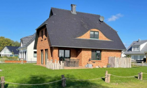 FH Kormoran_STRUe Karlshagen